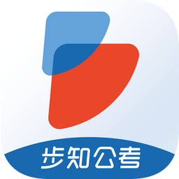 butapp