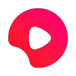 CelsiusiosDistrictapp